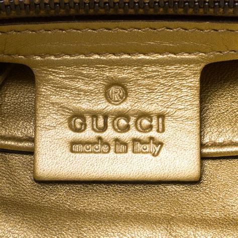 where can i sell a fake gucci bag|gucci made in italy bag.